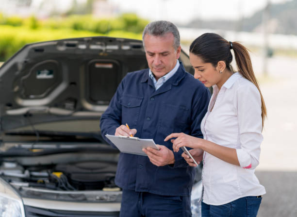 Low-cost car insurance agents in Copperopolis, CA